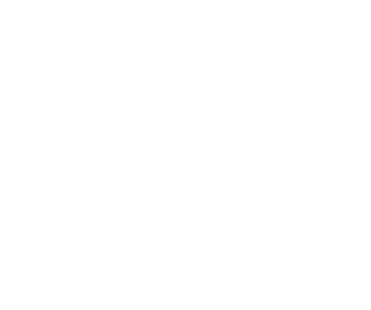 Ganna Gryniva