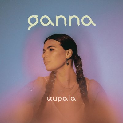 KUPALA_Single Cover_HOMEPAGE_Größe