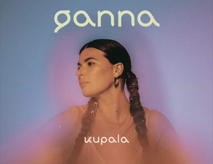KUPALA_Single Cover_HOMEPAGE_Größe